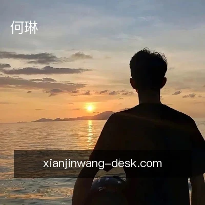 何琳