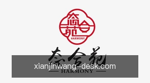 现金网