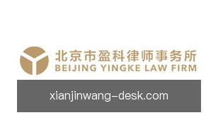 现金网