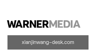 现金网