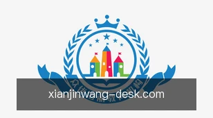 现金网