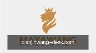 现金网
