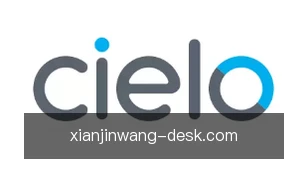 现金网
