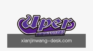 现金网